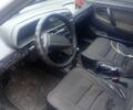 Сірий ВАЗ 2115 Самара, об'ємом двигуна 1.5 л та пробігом 214 тис. км за 1350 $, фото 10 на Automoto.ua