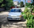 Сірий ВАЗ 2115 Самара, об'ємом двигуна 1.5 л та пробігом 146 тис. км за 2499 $, фото 5 на Automoto.ua