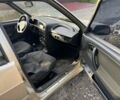 Сірий ВАЗ 2115 Самара, об'ємом двигуна 1.5 л та пробігом 166 тис. км за 1100 $, фото 5 на Automoto.ua