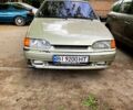 Сірий ВАЗ 2115 Самара, об'ємом двигуна 1.5 л та пробігом 191 тис. км за 1420 $, фото 1 на Automoto.ua