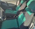 Серый ВАЗ 2115 Самара, объемом двигателя 1.5 л и пробегом 127 тыс. км за 1500 $, фото 1 на Automoto.ua