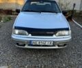 Сірий ВАЗ 2115 Самара, об'ємом двигуна 1.5 л та пробігом 0 тис. км за 1850 $, фото 1 на Automoto.ua