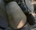 Серый ВАЗ 2115 Самара, объемом двигателя 1.5 л и пробегом 139 тыс. км за 1800 $, фото 8 на Automoto.ua