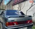 Серый ВАЗ 2115 Самара, объемом двигателя 1.5 л и пробегом 177 тыс. км за 2100 $, фото 1 на Automoto.ua