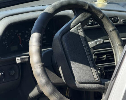 ВАЗ 2115 Самара 2006 в Тростянце на Automoto.ua Серый ВАЗ 2115 Самара, объемом двигателя 1.5 л и пробегом 178 тыс. км за 2999 $, фото 27 на Automoto.ua