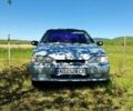 Серый ВАЗ 2115 Самара, объемом двигателя 1.5 л и пробегом 182 тыс. км за 700 $, фото 9 на Automoto.ua