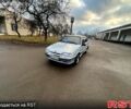 Серый ВАЗ 2115 Самара, объемом двигателя 1.5 л и пробегом 230 тыс. км за 1700 $, фото 2 на Automoto.ua