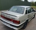 Сірий ВАЗ 2115 Самара, об'ємом двигуна 1.5 л та пробігом 269 тис. км за 1750 $, фото 6 на Automoto.ua