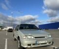 Сірий ВАЗ 2115 Самара, об'ємом двигуна 0 л та пробігом 468 тис. км за 1400 $, фото 1 на Automoto.ua