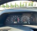 Сірий ВАЗ 2115 Самара, об'ємом двигуна 1.6 л та пробігом 353 тис. км за 1450 $, фото 9 на Automoto.ua