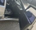 Серый ВАЗ 2115 Самара, объемом двигателя 1.5 л и пробегом 216 тыс. км за 2600 $, фото 9 на Automoto.ua