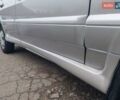Серый ВАЗ 2115 Самара, объемом двигателя 1.5 л и пробегом 180 тыс. км за 2500 $, фото 1 на Automoto.ua