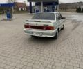 Серый ВАЗ 2115 Самара, объемом двигателя 1.5 л и пробегом 150 тыс. км за 1300 $, фото 2 на Automoto.ua