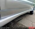 Серый ВАЗ 2115 Самара, объемом двигателя 1.5 л и пробегом 180 тыс. км за 2500 $, фото 8 на Automoto.ua