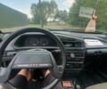 Сірий ВАЗ 2115 Самара, об'ємом двигуна 1.5 л та пробігом 269 тис. км за 1750 $, фото 11 на Automoto.ua