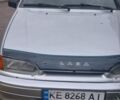 Сірий ВАЗ 2115 Самара, об'ємом двигуна 1.5 л та пробігом 257 тис. км за 2200 $, фото 1 на Automoto.ua