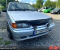 Серый ВАЗ 2115 Самара, объемом двигателя 1.5 л и пробегом 0 тыс. км за 1699 $, фото 9 на Automoto.ua