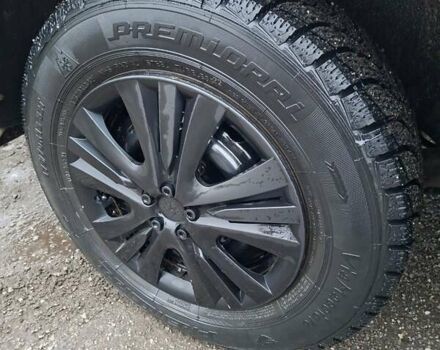 Сірий ВАЗ 2115 Самара, об'ємом двигуна 1.5 л та пробігом 183 тис. км за 1600 $, фото 17 на Automoto.ua