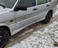 Сірий ВАЗ 2115 Самара, об'ємом двигуна 1.5 л та пробігом 150 тис. км за 1700 $, фото 2 на Automoto.ua