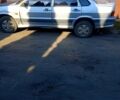 Серый ВАЗ 2115 Самара, объемом двигателя 1.5 л и пробегом 200 тыс. км за 1100 $, фото 1 на Automoto.ua