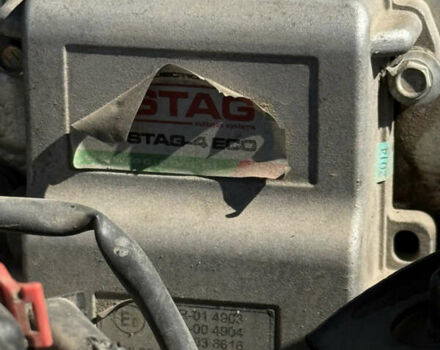 ВАЗ 2115 Самара 2006 в Тростянце на Automoto.ua Серый ВАЗ 2115 Самара, объемом двигателя 1.5 л и пробегом 178 тыс. км за 2999 $, фото 47 на Automoto.ua