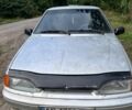 Сірий ВАЗ 2115 Самара, об'ємом двигуна 0 л та пробігом 200 тис. км за 673 $, фото 1 на Automoto.ua