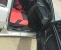 Сірий ВАЗ 2115 Самара, об'ємом двигуна 1.5 л та пробігом 333 тис. км за 1300 $, фото 5 на Automoto.ua