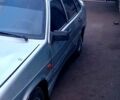 Сірий ВАЗ 2115 Самара, об'ємом двигуна 1.5 л та пробігом 230 тис. км за 1500 $, фото 2 на Automoto.ua