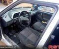 Серый ВАЗ 2115 Самара, объемом двигателя 1.5 л и пробегом 220 тыс. км за 2300 $, фото 2 на Automoto.ua