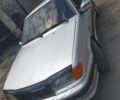 Сірий ВАЗ 2115 Самара, об'ємом двигуна 1.5 л та пробігом 333 тис. км за 1300 $, фото 1 на Automoto.ua