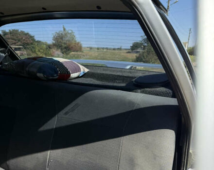 ВАЗ 2115 Самара 2006 в Тростянце на Automoto.ua Серый ВАЗ 2115 Самара, объемом двигателя 1.5 л и пробегом 178 тыс. км за 2999 $, фото 32 на Automoto.ua