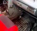 Серый ВАЗ 2115 Самара, объемом двигателя 1.5 л и пробегом 333 тыс. км за 1300 $, фото 5 на Automoto.ua