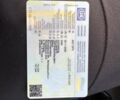 Сірий ВАЗ 2115 Самара, об'ємом двигуна 1.5 л та пробігом 166 тис. км за 1100 $, фото 11 на Automoto.ua