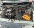 Сірий ВАЗ 2115 Самара, об'ємом двигуна 1.5 л та пробігом 180 тис. км за 2000 $, фото 9 на Automoto.ua
