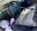 Серый ВАЗ 2115 Самара, объемом двигателя 1.5 л и пробегом 240 тыс. км за 1150 $, фото 3 на Automoto.ua