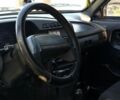 Серый ВАЗ 2115 Самара, объемом двигателя 1.5 л и пробегом 224 тыс. км за 1200 $, фото 5 на Automoto.ua