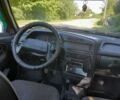 Сірий ВАЗ 2115 Самара, об'ємом двигуна 1.5 л та пробігом 139 тис. км за 1600 $, фото 6 на Automoto.ua