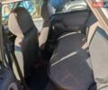 Сірий ВАЗ 2115 Самара, об'ємом двигуна 1.5 л та пробігом 142 тис. км за 2200 $, фото 2 на Automoto.ua