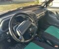Серый ВАЗ 2115 Самара, объемом двигателя 1.5 л и пробегом 127 тыс. км за 1500 $, фото 3 на Automoto.ua