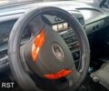 Серый ВАЗ 2115 Самара, объемом двигателя 1.5 л и пробегом 187 тыс. км за 1600 $, фото 9 на Automoto.ua