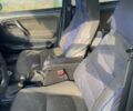 Серый ВАЗ 2115 Самара, объемом двигателя 0 л и пробегом 250 тыс. км за 725 $, фото 11 на Automoto.ua