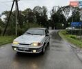 Серый ВАЗ 2115 Самара, объемом двигателя 1.5 л и пробегом 169 тыс. км за 1650 $, фото 7 на Automoto.ua