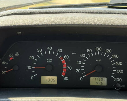 ВАЗ 2115 Самара 2006 в Тростянце на Automoto.ua Серый ВАЗ 2115 Самара, объемом двигателя 1.5 л и пробегом 178 тыс. км за 2999 $, фото 55 на Automoto.ua