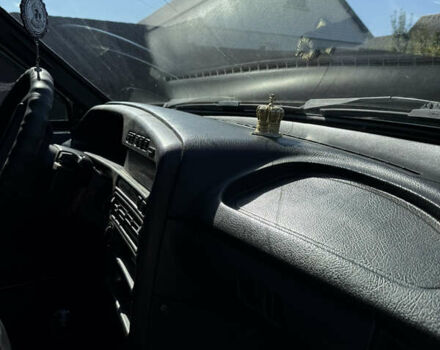 ВАЗ 2115 Самара 2006 в Тростянце на Automoto.ua Серый ВАЗ 2115 Самара, объемом двигателя 1.5 л и пробегом 178 тыс. км за 2999 $, фото 19 на Automoto.ua