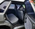 Серый ВАЗ 2115 Самара, объемом двигателя 1.5 л и пробегом 300 тыс. км за 1450 $, фото 12 на Automoto.ua