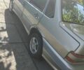 Сірий ВАЗ 2115 Самара, об'ємом двигуна 0 л та пробігом 309 тис. км за 900 $, фото 3 на Automoto.ua