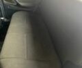 Серый ВАЗ 2115 Самара, объемом двигателя 1.5 л и пробегом 130 тыс. км за 1400 $, фото 3 на Automoto.ua