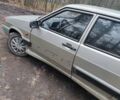 Сірий ВАЗ 2115 Самара, об'ємом двигуна 1.6 л та пробігом 233 тис. км за 1700 $, фото 4 на Automoto.ua