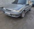 Сірий ВАЗ 2115 Самара, об'ємом двигуна 1.6 л та пробігом 270 тис. км за 1800 $, фото 1 на Automoto.ua