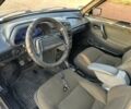 Сірий ВАЗ 2115 Самара, об'ємом двигуна 1.5 л та пробігом 230 тис. км за 1450 $, фото 8 на Automoto.ua